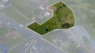 Land for sale in Vila Verde, Portugal — €400,000