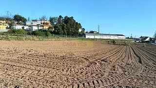 Land for sale in Albergaria-a-Velha, Portugal — €37,500
