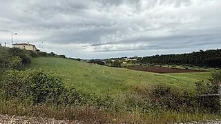 Land for sale in Porto de Mós, Portugal — €39,500