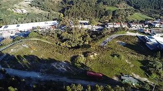 Land for sale in Loures, Portugal — €350,000