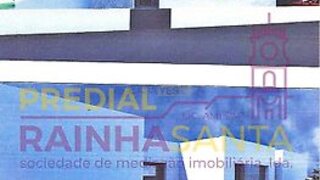 Land for sale in Coimbra, Portugal — €47,500