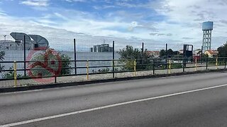 Terreno em Seixal · 1870 m² · 2 525 000 €
