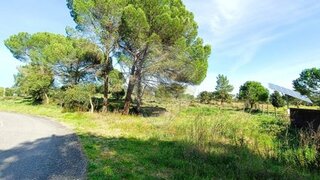 Land for sale in Constância, Portugal — €175,000