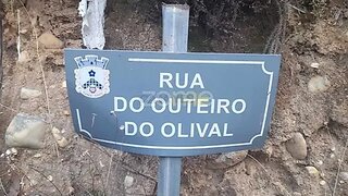 Land for sale in Pombal, Portugal — €32,500
