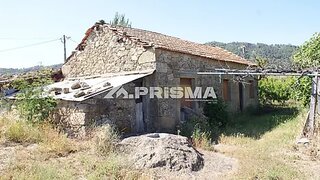 Land for sale in Fundão, Portugal — €53,000