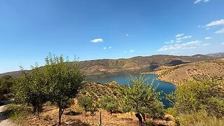 Land for sale in Torre de Moncorvo, Portugal — €32,500