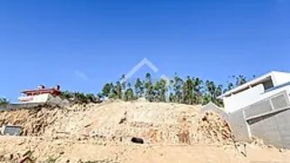 Land for sale in Santa Maria da Feira, Portugal — €60,000