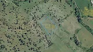 Land for sale in Mafra, Portugal — €14,500