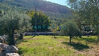 Terreno para venda em Porto de Mós, Portugal — 55 000 €