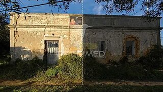 Terreno em Faro · 11 440 m² · 210 000 €