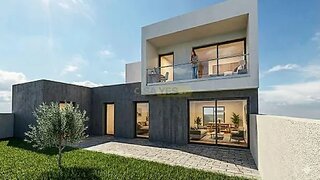 Land for sale in Ribeira Grande, Portugal — €85,000