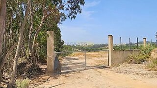 Land for sale in Torres Vedras, Portugal — €300,000