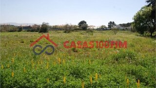Land for sale in Batalha, Portugal — €13,000