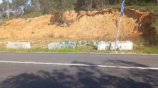 Terreno · 1124 m² · 50 000 €
