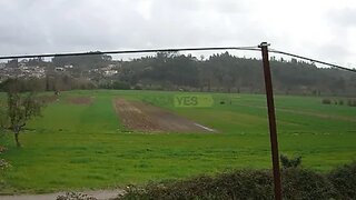 Land for sale in Águeda, Portugal — €40,000