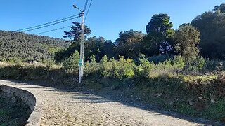 Land for sale in Caminha, Portugal — €140,000