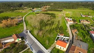 Terreno para venda em Cantanhede, Portugal — 47 000 €