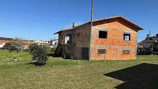 Land for sale in Santa Maria da Feira, Portugal — €195,000