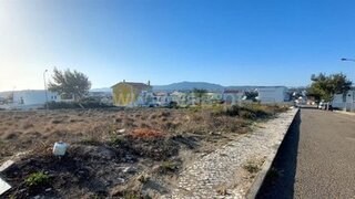 Land for sale in Cascais, Portugal — €144,000