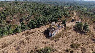Land for sale in Santiago do Cacém, Portugal — €520,000