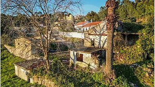 Land for sale in Sintra, Portugal — €1,449,999