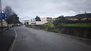 Land for sale in Caminha, Portugal — €128,000