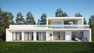 Land for sale in Óbidos, Portugal — €200,000
