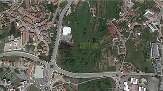 Land for sale in Figueira da Foz, Portugal — €174,900