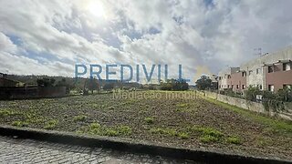 Land for sale in Vila do Conde, Portugal — €100,000