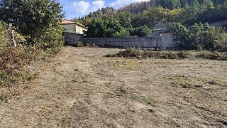Land for sale in Marco de Canaveses, Portugal — €27,500