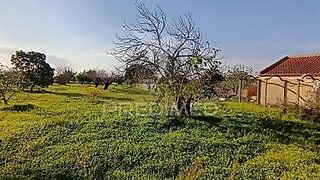 Land for sale in Palmela, Portugal — €374,900