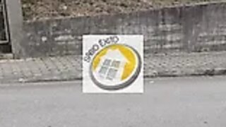 Land for sale in Santa Maria da Feira, Portugal — €85,000