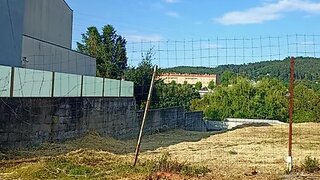 Land for sale in Vila Nova de Gaia, Portugal — €97,500