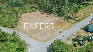 Terreno em Mortágua