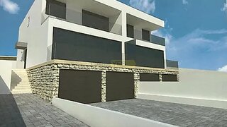 Terreno · 933 m² · 175 000 €