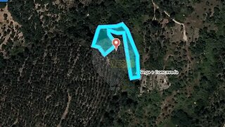 Terreno em Abrantes