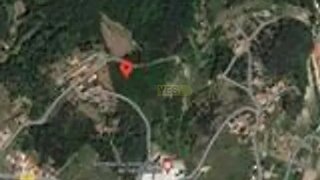 Land for sale in Seia, Portugal — €90,000