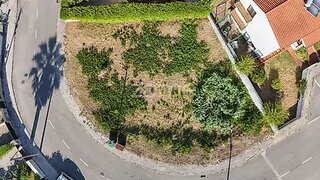 Land for sale in Condeixa-a-Nova, Portugal — €89,000