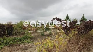 Terreno em Vendas Novas