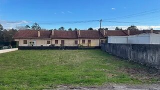 Terreno em Ponte de Lima · 500 m² · 59 500 €