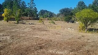 Land for sale in Sesimbra, Portugal — €375,000