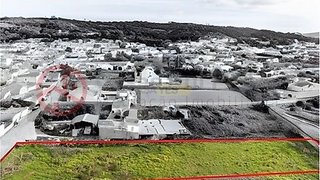 Land for sale in Palmela, Portugal — €160,000