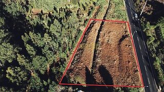 Land for sale in Santa Cruz, Portugal — €110,000