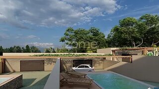 Land for sale in Caminha, Portugal — €106,950