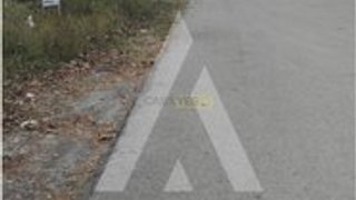 Land for sale in Ílhavo, Portugal — €170,000