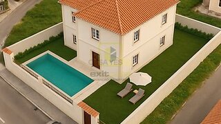 Land for sale in Figueira da Foz, Portugal — €59,000