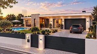 Grond · 400 m² · € 29.000