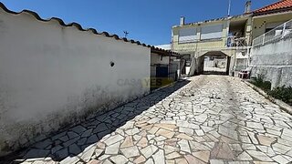 Land for sale in Almada, Portugal — €140,000
