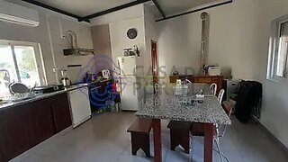 Land for sale in Fundão, Portugal — €200,000