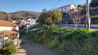 Terreno em Vila Nova de Cerveira · 820 m² · 18 700 €